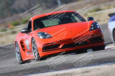 media/Oct-18-2025-Speed Ventures (Sat) [[8b3b7cf525]]/Yellow/Session 3 (Sunset)/